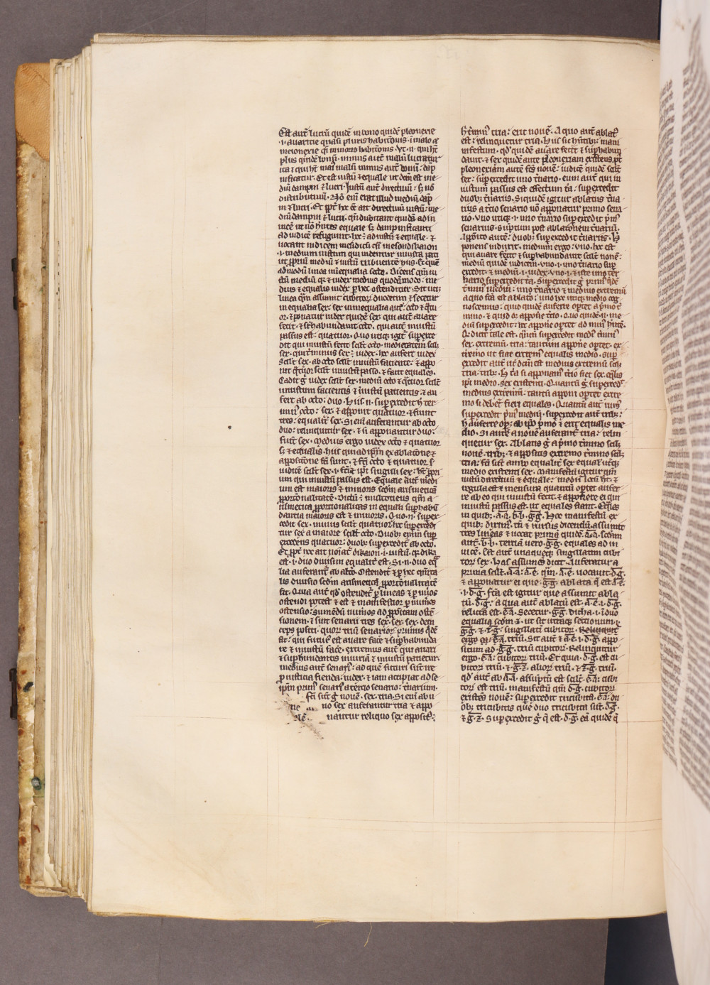 Folio 106 verso